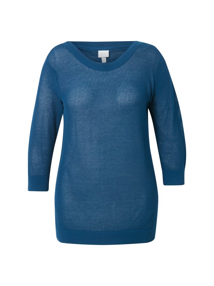 Свитер Ulla Popken
Свитер Ulla Popken