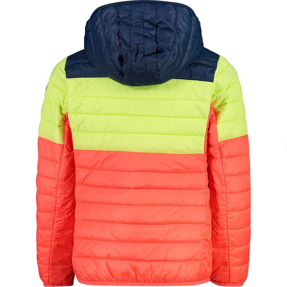 Куртка CMP 31Z5235, красный
Куртка CMP 31Z5235, красный