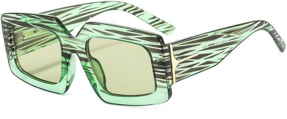 Модные солнцезащитные очки для женщин и мужчин, леопардовый принт, поликарбонатные линзы, оправа, трендовые, роскошные, повседневные, защита от ультрафиолета UV400, SUN68 Generic, C5
Модные солнцезащитные очки для женщин и мужчин, леопардовый принт, поликарбонатные линзы, оправа, трендовые, роскошные, повседневные, защита от ультрафиолета UV400, SUN68 Generic, C5