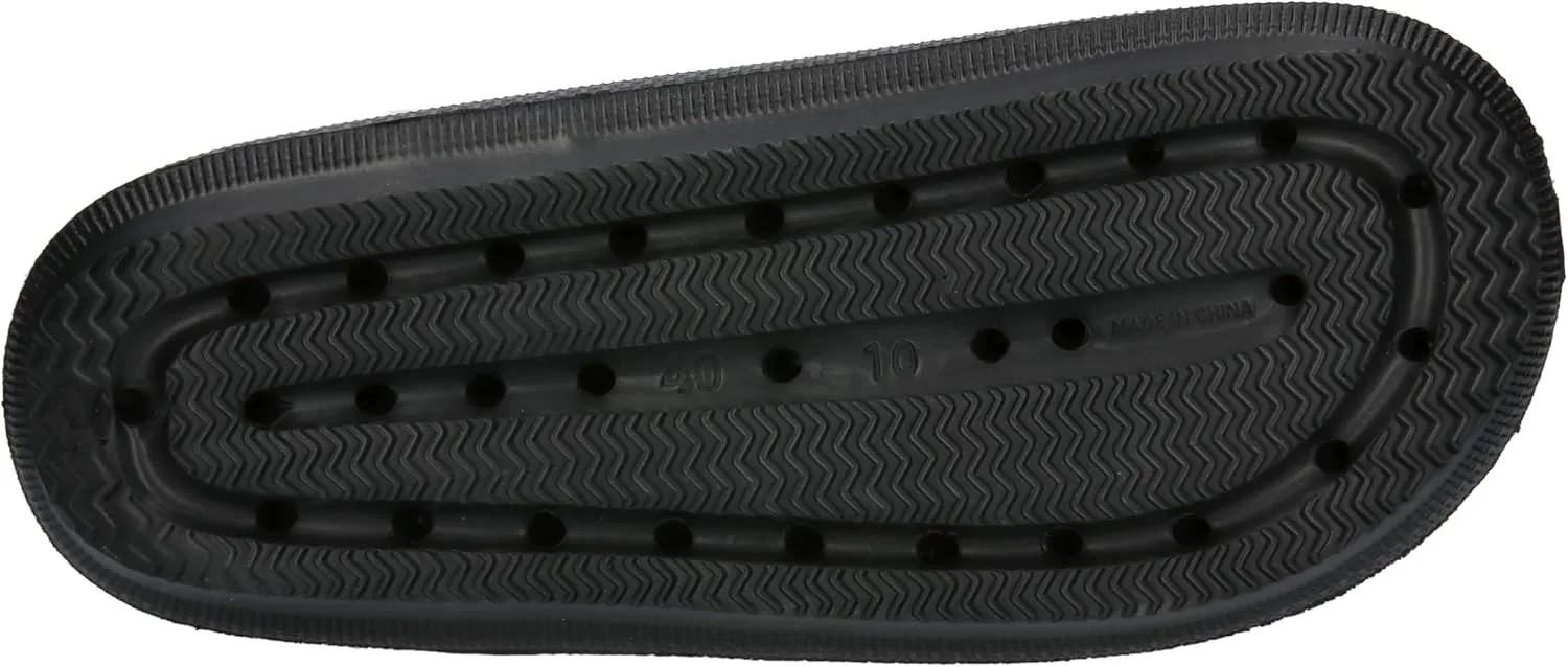 Шлепанцы Lico unisex-adult Hawaii
Шлепанцы Lico unisex-adult Hawaii