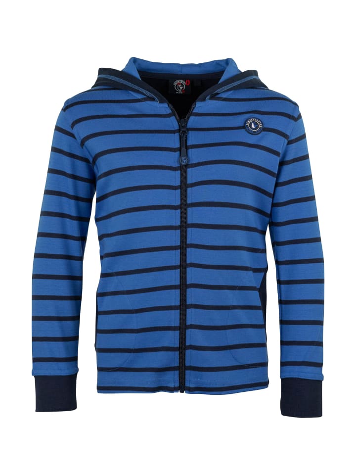 Спортивная куртка SCHIETWETTER Kinder Kapuzenjacke, цвет indigo-navy/weiss
Спортивная куртка SCHIETWETTER Kinder Kapuzenjacke, цвет indigo-navy/weiss