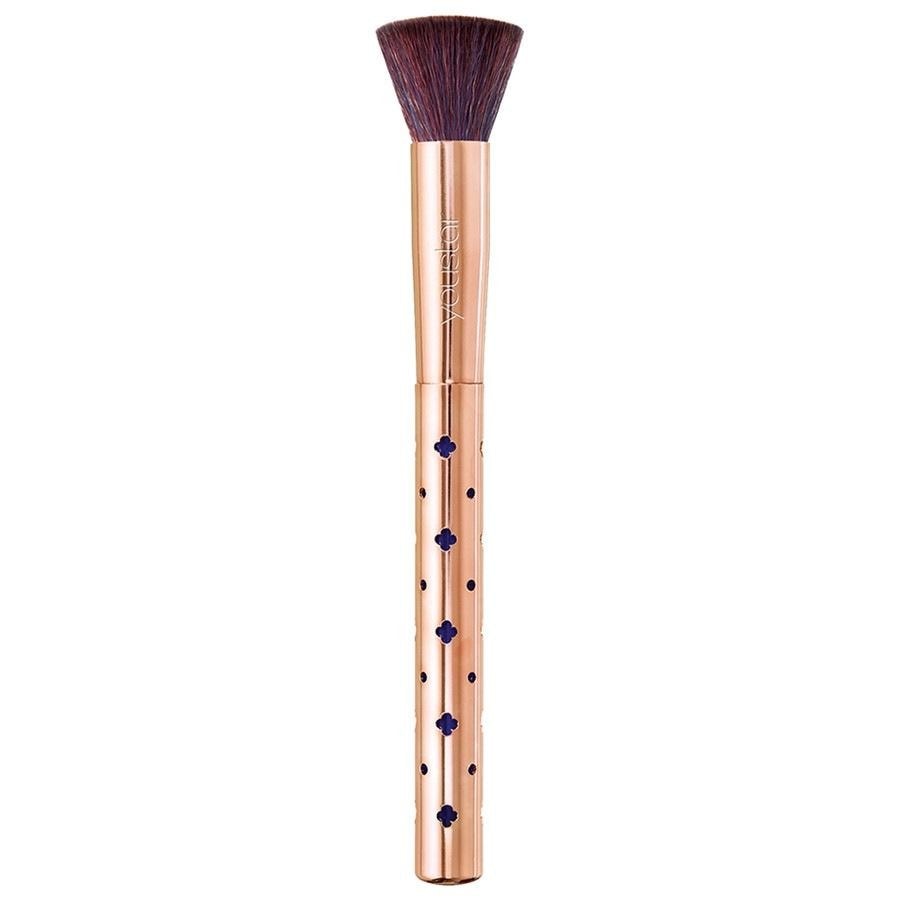 Кисть для лица morocco buffer brush Youstar, nr. 03
Кисть для лица morocco buffer brush Youstar, nr. 03