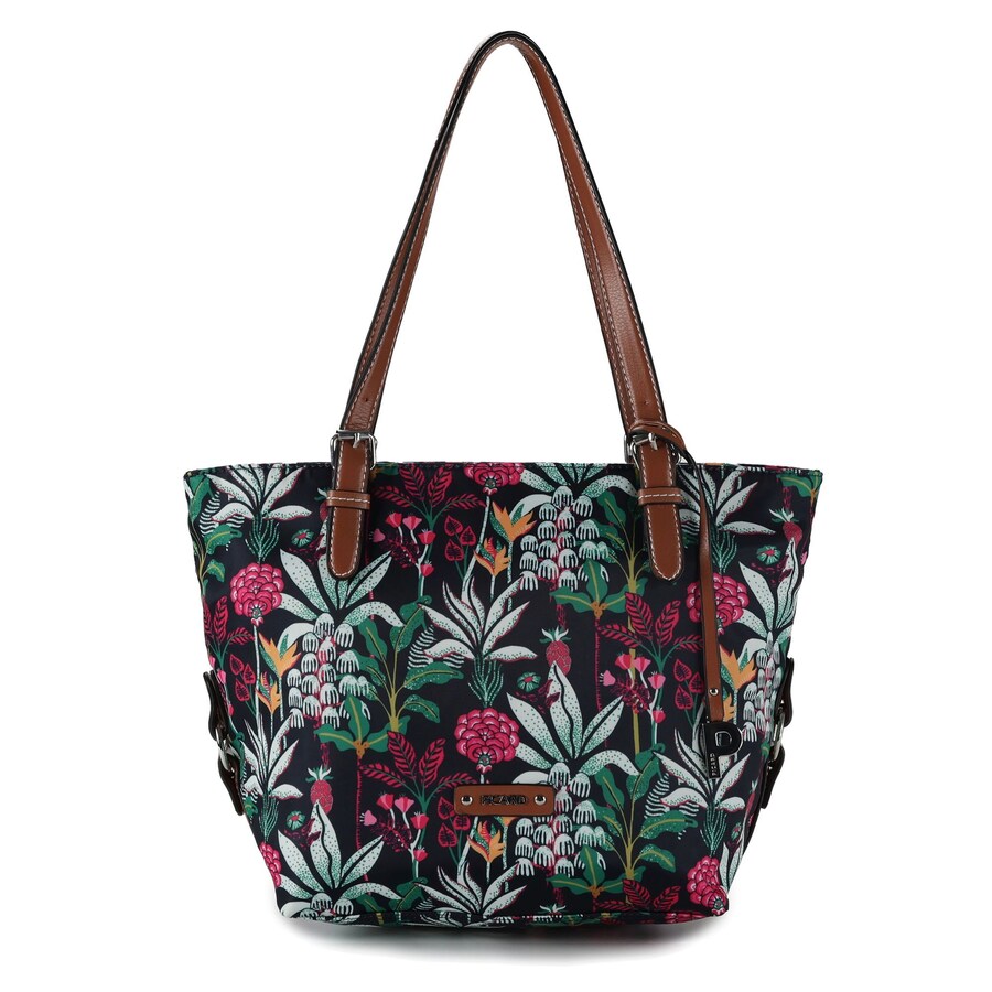 Сумка-шоппер Picard, Mixed Colors
Сумка-шоппер Picard, Mixed Colors