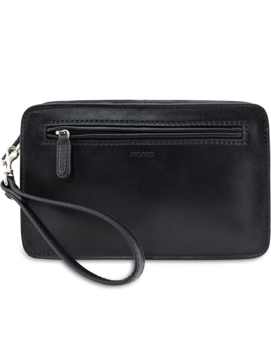 Мессенджер Picard Toscana, черный 
Мессенджер Picard Toscana, черный