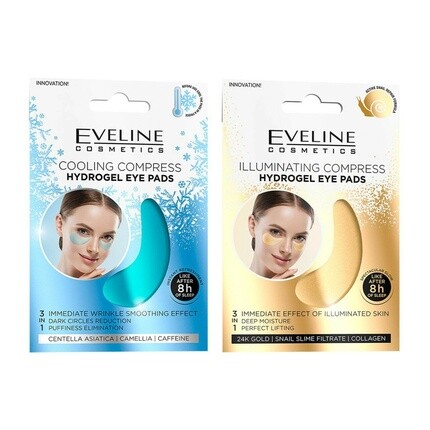 Джинсы Женские свободные повседневные эластичные джинсы-карандаш с высокой талией, Mebeauty-Cl
Джинсы Женские свободные повседневные эластичные джинсы-карандаш с высокой талией, Mebeauty-Cl