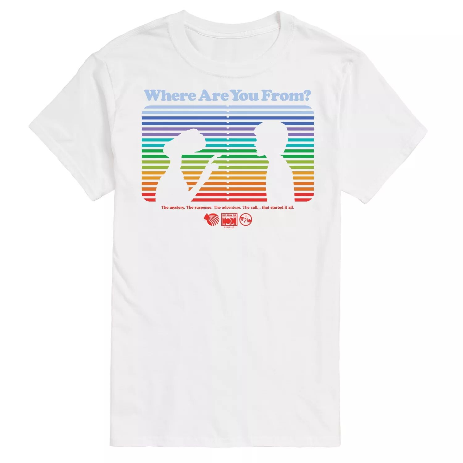 Большой и высокий инопланетянин, откуда ты License, белый
Большой и высокий инопланетянин, откуда ты License, белый