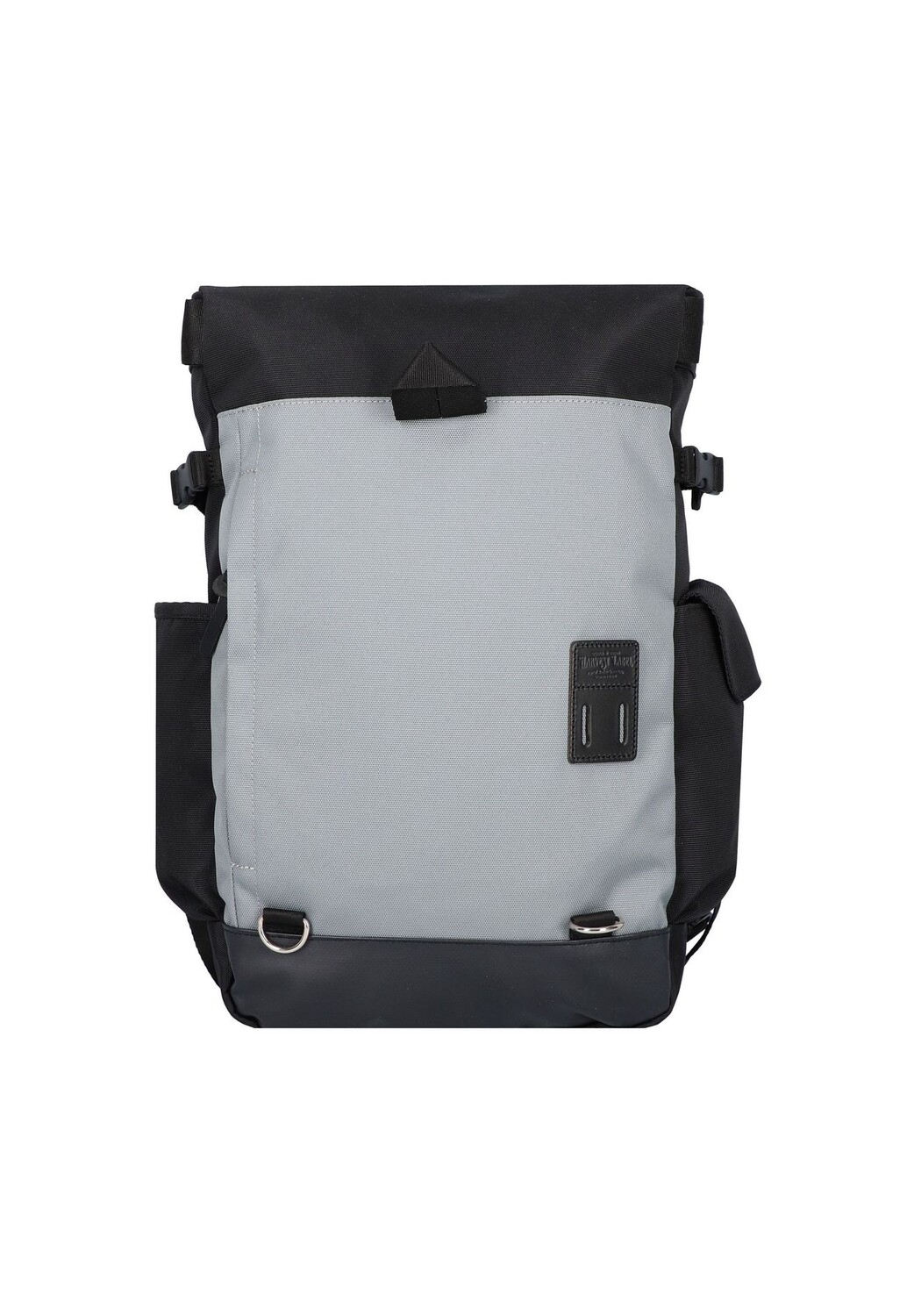 Рюкзак Washiba 48 см HARVEST LABEL, серый
Рюкзак Washiba 48 см HARVEST LABEL, серый