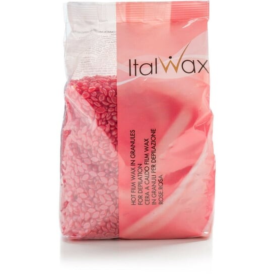 Воск ItalWax Rose Film - твердый воск в гранулах для бесполосной депиляции, низкая температура 1кг, Красный, Воск ItalWax Rose Film - твердый воск в гранулах для бесполосной депиляции, низкая температура 1кг
Воск ItalWax Rose Film - твердый воск в гранулах для бесполосной депиляции, низкая температура 1кг, Красный, Воск ItalWax Rose Film - твердый воск в гранулах для бесполосной депиляции, низкая температура 1кг