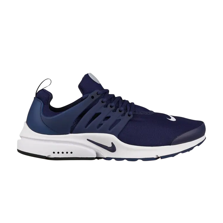 Кроссовки Nike Air Presto Essential 'Binary Blue', синий, Синий;серый, Кроссовки Nike Air Presto Essential 'Binary Blue', синий
Кроссовки Nike Air Presto Essential 'Binary Blue', синий, Синий;серый, Кроссовки Nike Air Presto Essential 'Binary Blue', синий
