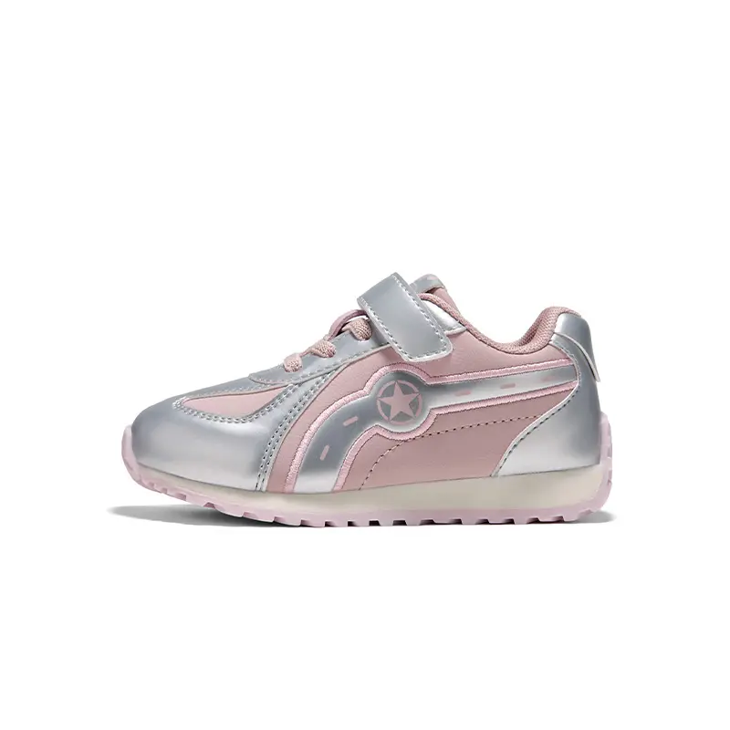 Jeep Кроссовки для скейтбординга низкие дышащие с амортизацией Starry Sky Pink детские
Jeep Кроссовки для скейтбординга низкие дышащие с амортизацией Starry Sky Pink детские