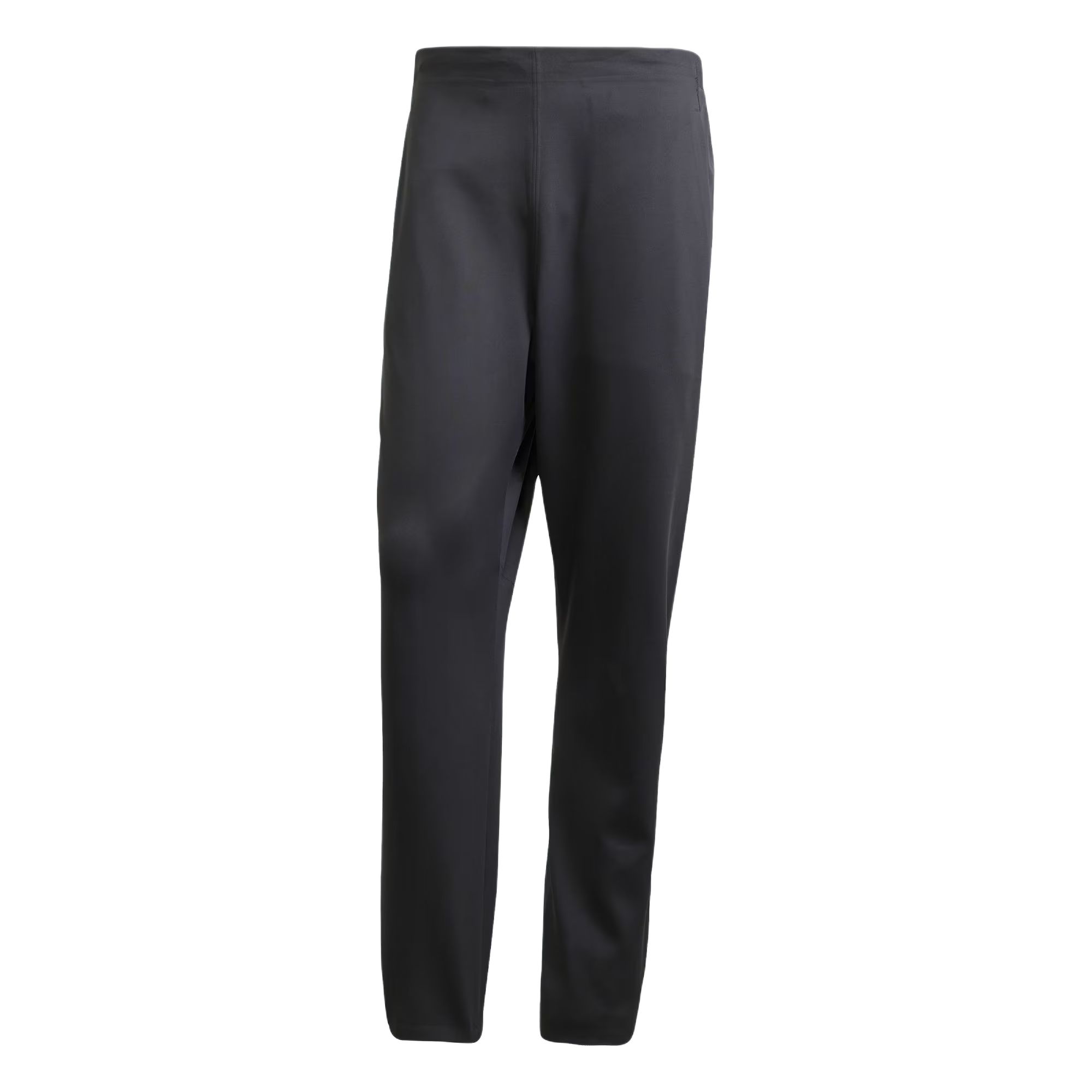 Adidas Брюки Track FENG JOGGERS повседневные мужские Black
Adidas Брюки Track FENG JOGGERS повседневные мужские Black