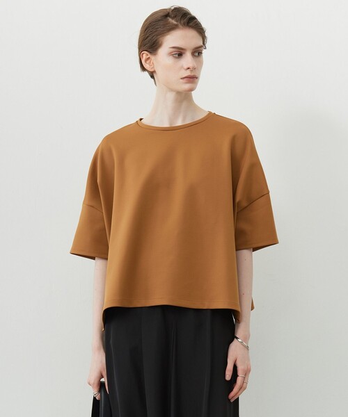 Футболка из хлопка, свободный крой ICB, бежевая, Бежевый, Футболка из хлопка, свободный крой ICB, бежевая
Футболка из хлопка, свободный крой ICB, бежевая, Бежевый, Футболка из хлопка, свободный крой ICB, бежевая