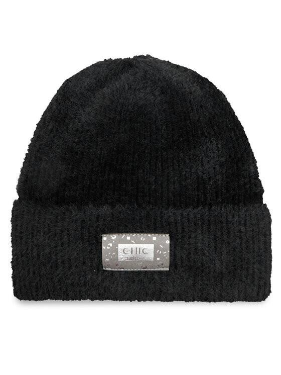 Кепка Jamiks, черный
Кепка Jamiks, черный