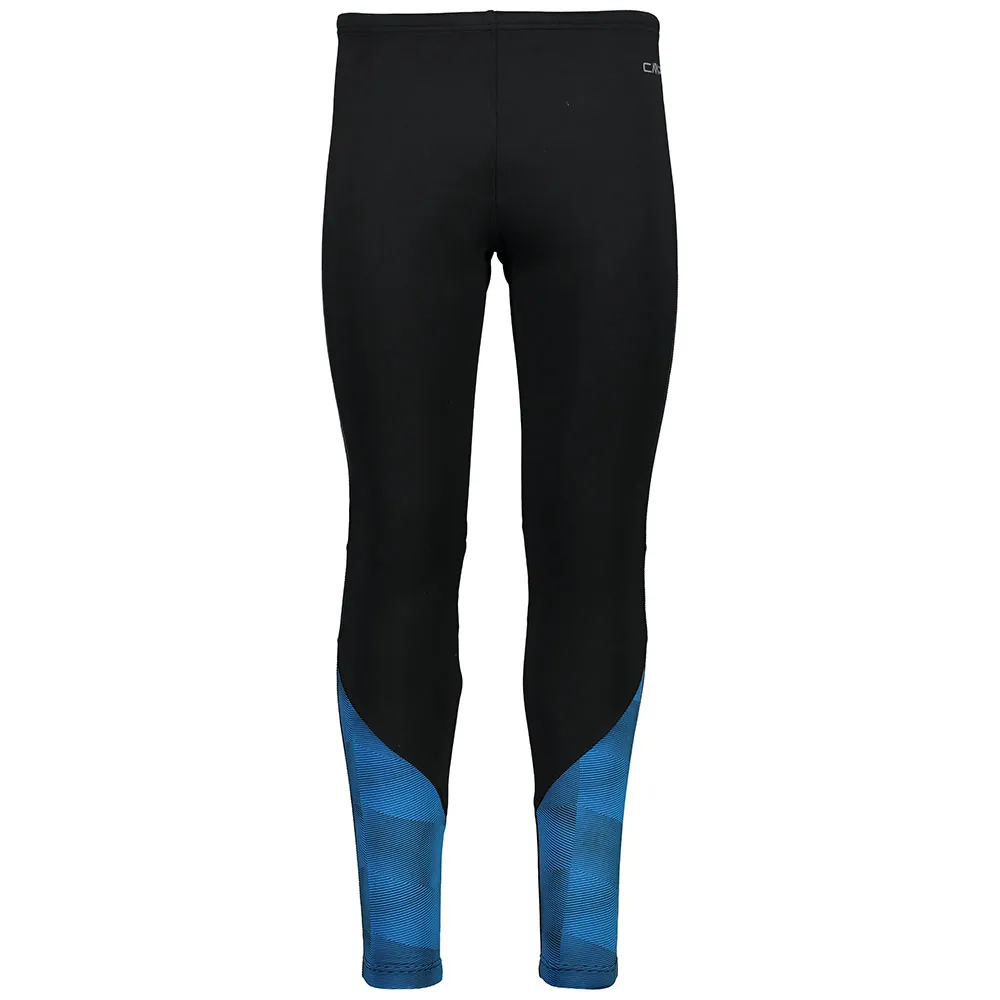 Брюки CMP 39L1117, черный
Брюки CMP 39L1117, черный