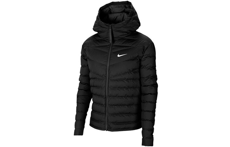 Женский пуховик Nike, цвет Black, Черный, Женский пуховик Nike, цвет Black
Женский пуховик Nike, цвет Black, Черный, Женский пуховик Nike, цвет Black