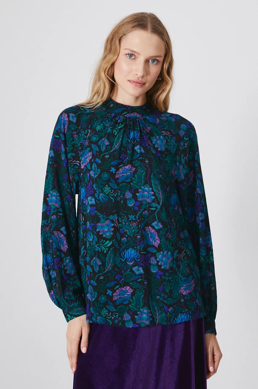 Блуза Medicine, черный
Блуза Medicine, черный