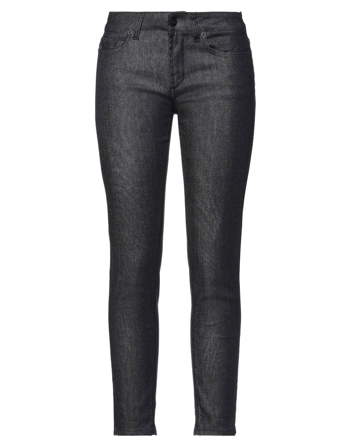 Джинсы Dondup, синий
Джинсы Dondup, синий