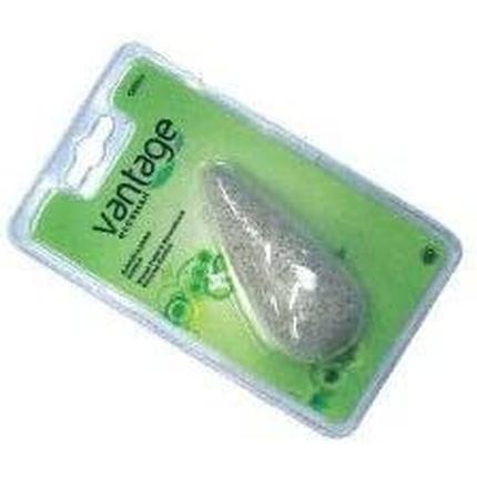 Vantage Gm066 Pietra Pomice Autent Vantage
Vantage Gm066 Pietra Pomice Autent Vantage