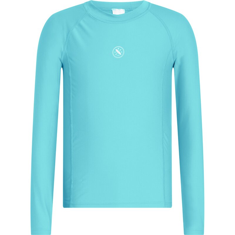 Рубашка Сидни Firefly, цвет 665 mint dark
Рубашка Сидни Firefly, цвет 665 mint dark