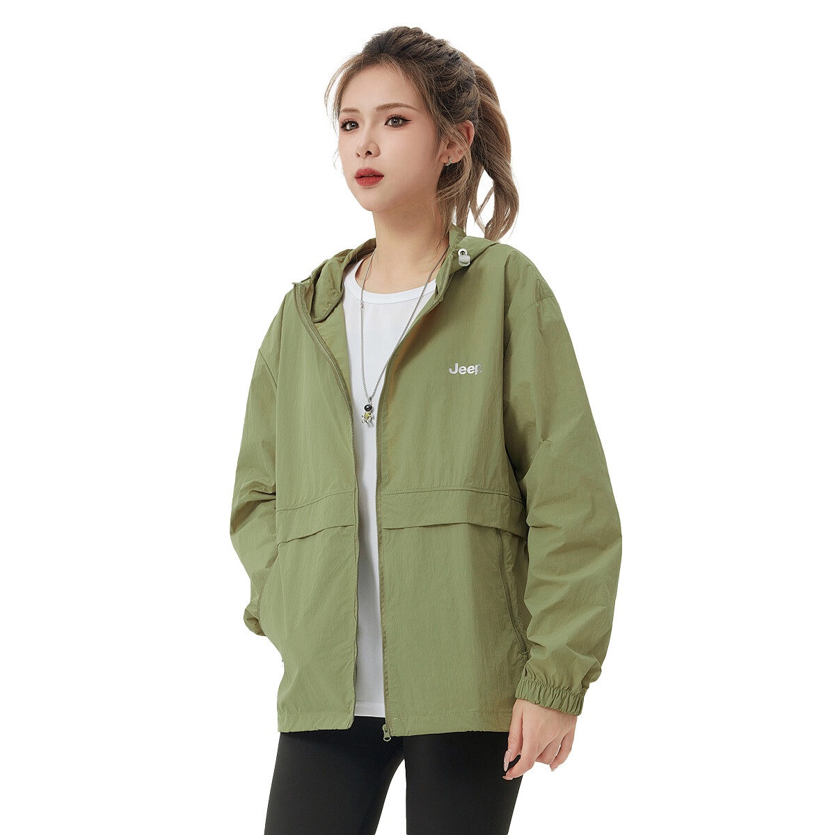 Солнцезащитная одежда унисекс Jeep, цвет Light Khaki, Хаки, Солнцезащитная одежда унисекс Jeep, цвет Light Khaki
Солнцезащитная одежда унисекс Jeep, цвет Light Khaki, Хаки, Солнцезащитная одежда унисекс Jeep, цвет Light Khaki