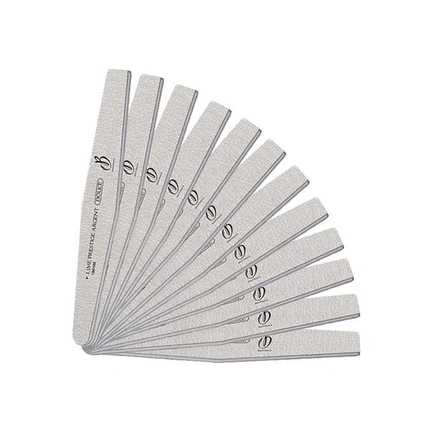 Bna Lime Prestige Silver Soft 180/180 X12 Beautynails
Bna Lime Prestige Silver Soft 180/180 X12 Beautynails