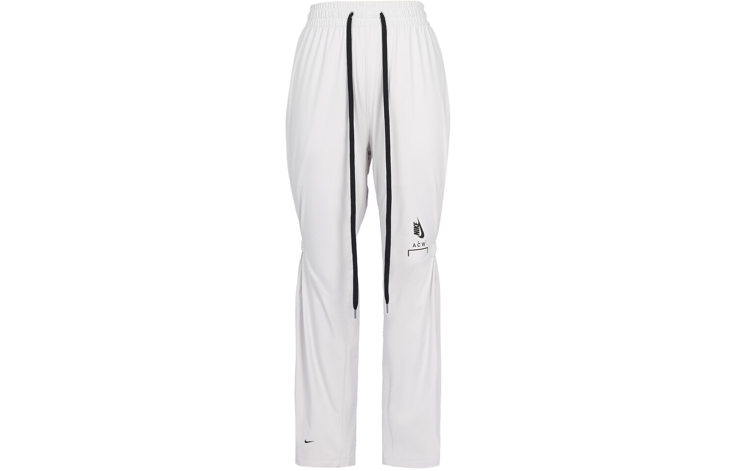 A-cold-wall* X Трикотажные спортивные штаны для мужчин Nike
A-cold-wall* X Трикотажные спортивные штаны для мужчин Nike