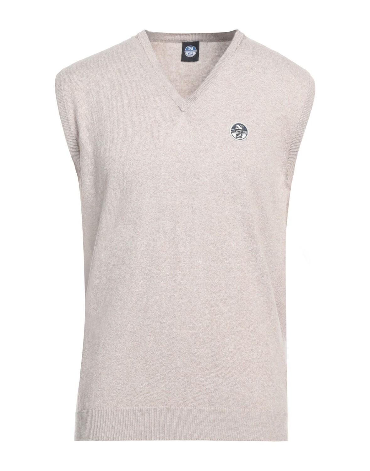 Свитер North Sails, бежевый
Свитер North Sails, бежевый