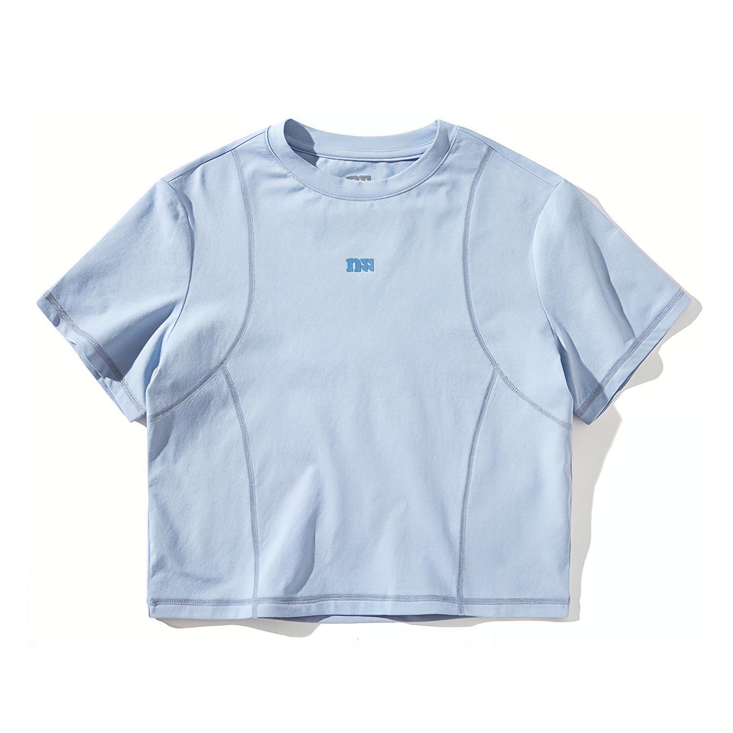 Футболка Monterest Shun Time Wilderness Unisex NOTHOMME, синий
Футболка Monterest Shun Time Wilderness Unisex NOTHOMME, синий