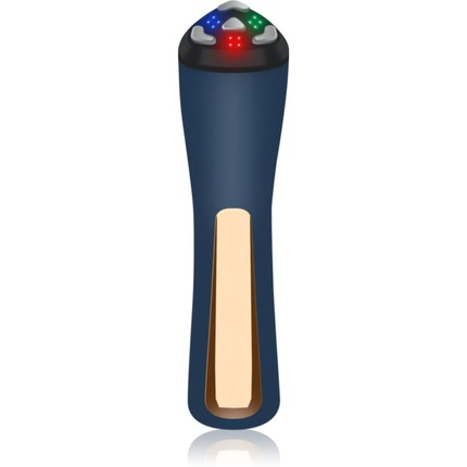 Rflift Premium от морщин Cosmetic Device
Rflift Premium от морщин Cosmetic Device