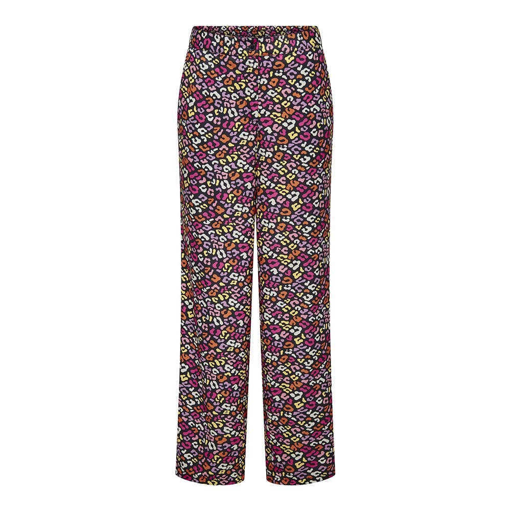 Брюки Only Olivia, Разноцветный
Брюки Only Olivia, Разноцветный