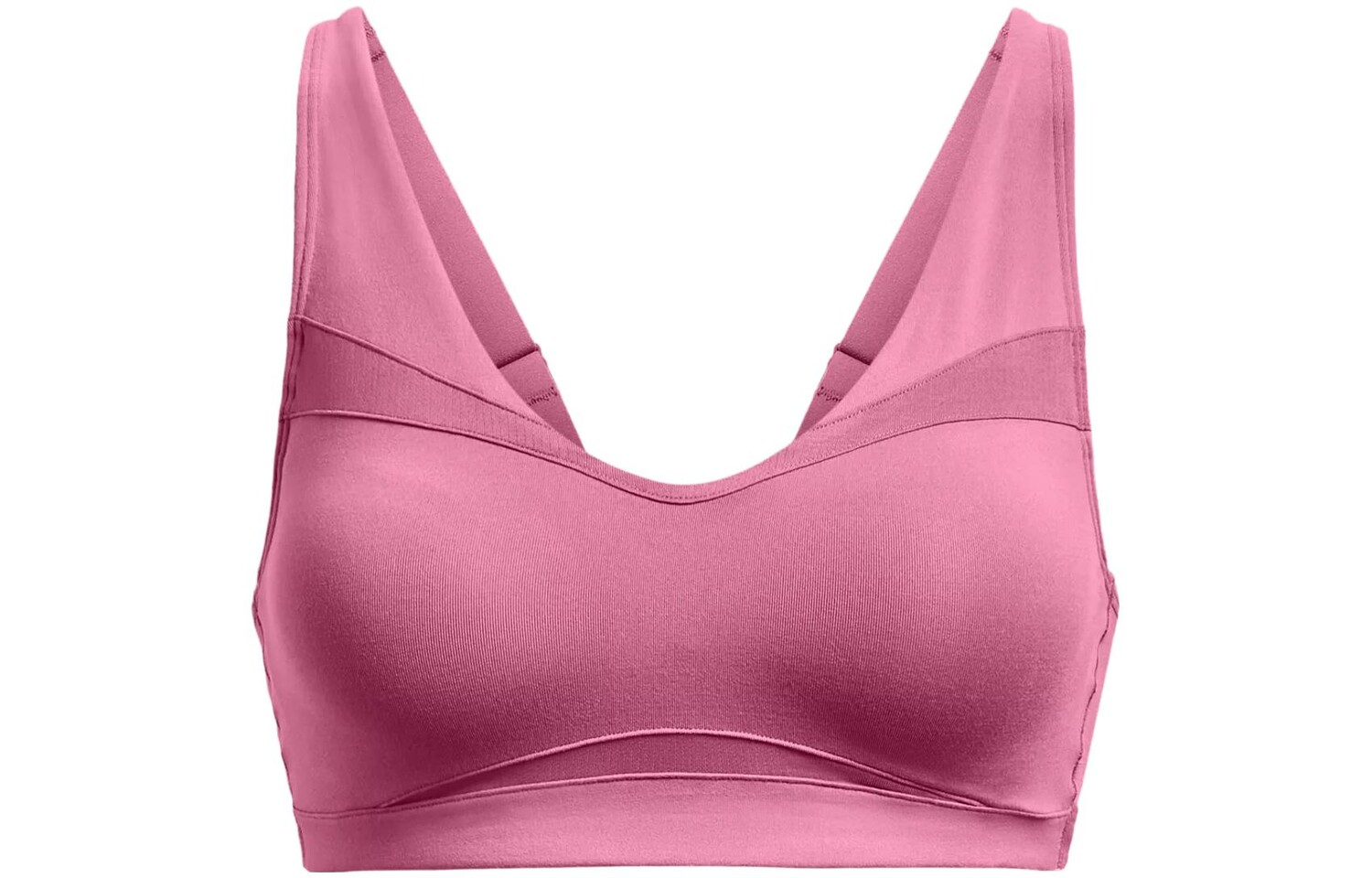 Спортивное нижнее белье SmartForm для женщин Rhythm Powder Under Armour
Спортивное нижнее белье SmartForm для женщин Rhythm Powder Under Armour