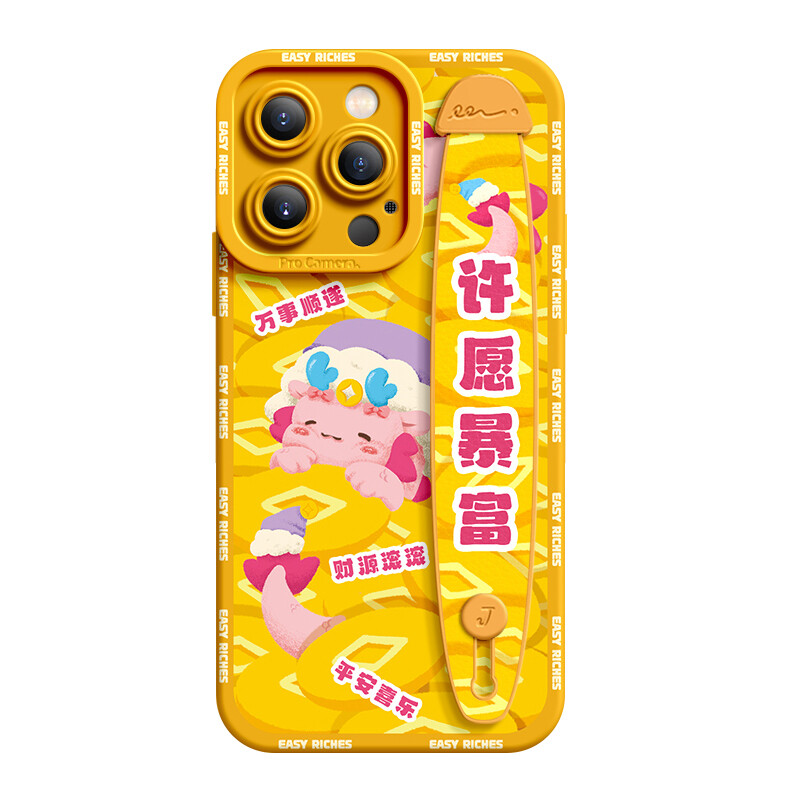 Super Mouse Чехол для телефона, Cherry Blossom Pink Wealth Rolling Dragon Wristband Bracket St
Super Mouse Чехол для телефона, Cherry Blossom Pink Wealth Rolling Dragon Wristband Bracket St