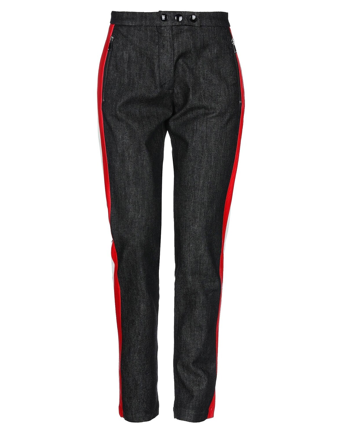 Джинсы 8Pm, черный
Джинсы 8Pm, черный