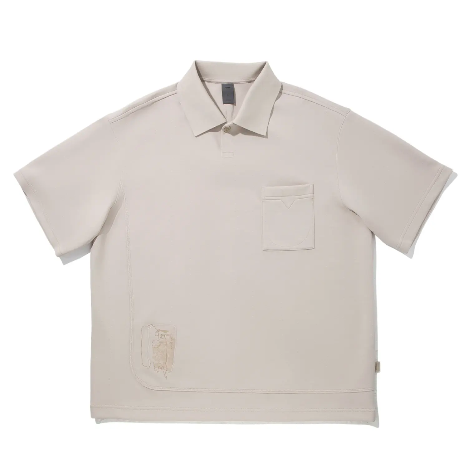 LiNing Поло мужское светлое белое фиолетовое, Фиолетовый, LiNing Поло мужское светлое белое фиолетовое
LiNing Поло мужское светлое белое фиолетовое, Фиолетовый, LiNing Поло мужское светлое белое фиолетовое