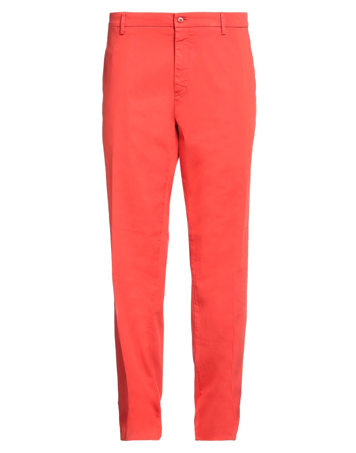 Брюки Mason'S, красный
Брюки Mason'S, красный