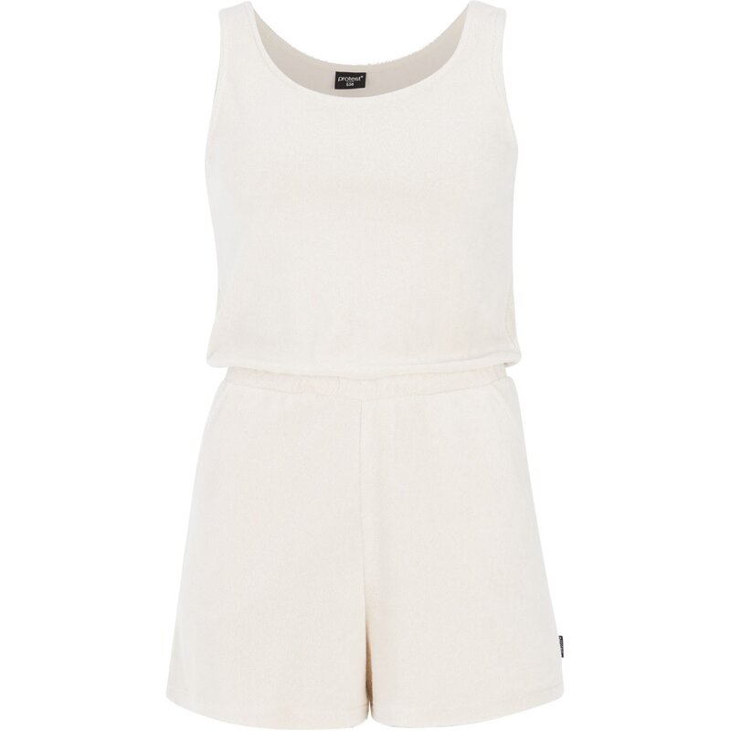 Комбинезон prtsuri Protest, цвет kitoffwhite
Комбинезон prtsuri Protest, цвет kitoffwhite