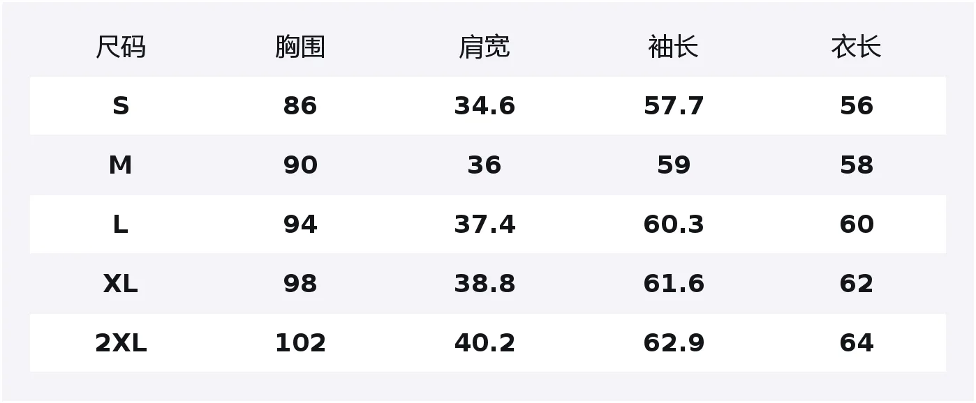 FILA Golf Sweatshirt Women's Pitch Black, Черный, FILA Golf Sweatshirt Women's Pitch Black
FILA Golf Sweatshirt Women's Pitch Black, Черный, FILA Golf Sweatshirt Women's Pitch Black