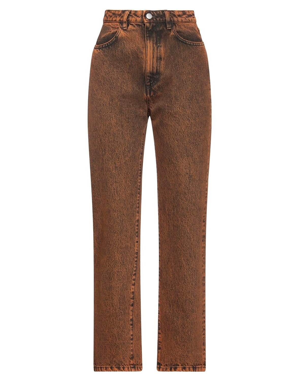 Джинсы Icon Denim, лососево-розовый
Джинсы Icon Denim, лососево-розовый