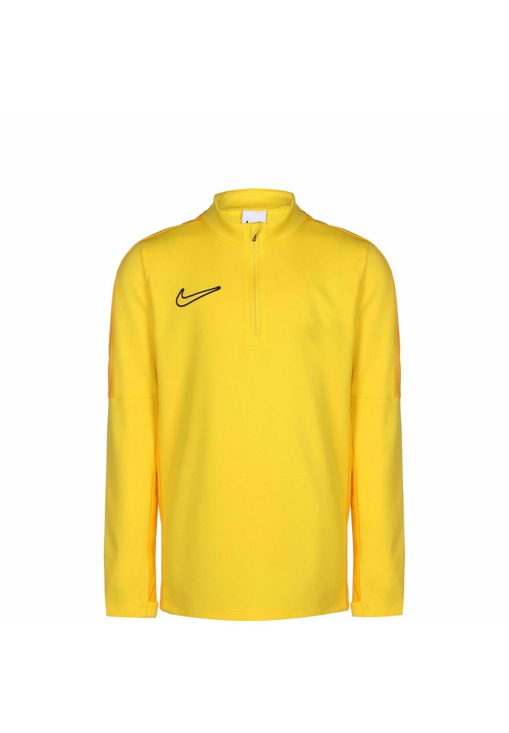 Толстовка ACADEMY 23 DRILL UNISEX Nike, цвет tour yellow university gold black
Толстовка ACADEMY 23 DRILL UNISEX Nike, цвет tour yellow university gold black