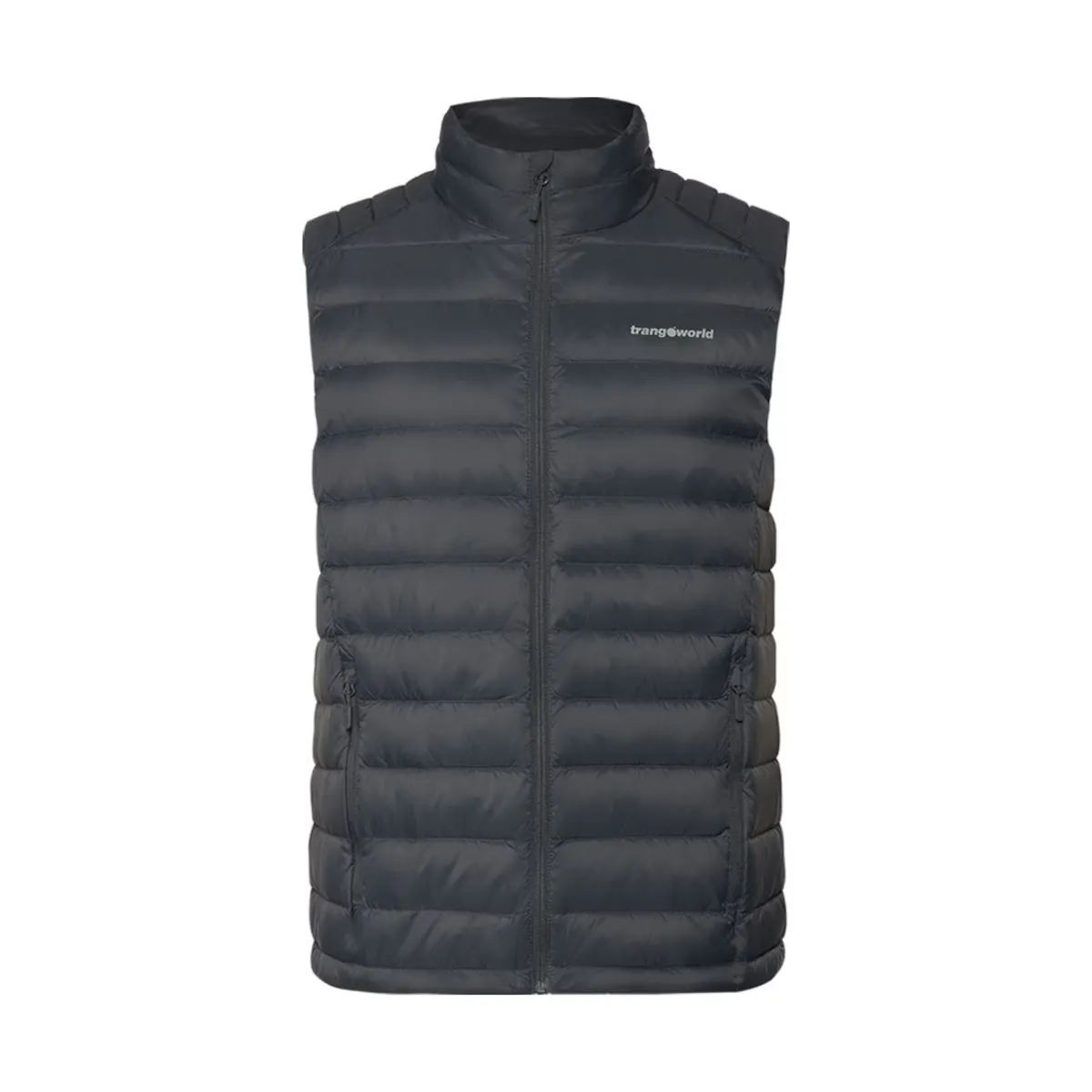 Otal Dc Trangoworld мужской жилет, антрацит, Черный, Otal Dc Trangoworld мужской жилет, антрацит
Otal Dc Trangoworld мужской жилет, антрацит, Черный, Otal Dc Trangoworld мужской жилет, антрацит