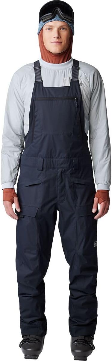 Мужской комбинезон Mountain Hardwear Firefall, Black 1, Черный, Мужской комбинезон Mountain Hardwear Firefall, Black 1
Мужской комбинезон Mountain Hardwear Firefall, Black 1, Черный, Мужской комбинезон Mountain Hardwear Firefall, Black 1