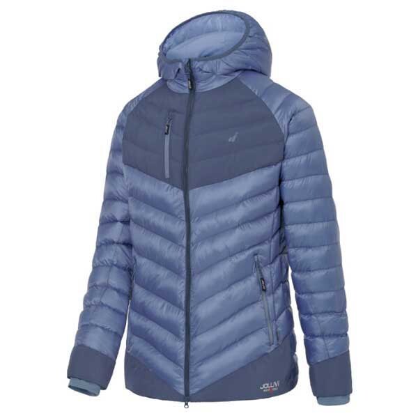 Спортивная куртка Joluvi Heat Revo Down, синий, Серый, Спортивная куртка Joluvi Heat Revo Down, синий
Спортивная куртка Joluvi Heat Revo Down, синий, Серый, Спортивная куртка Joluvi Heat Revo Down, синий