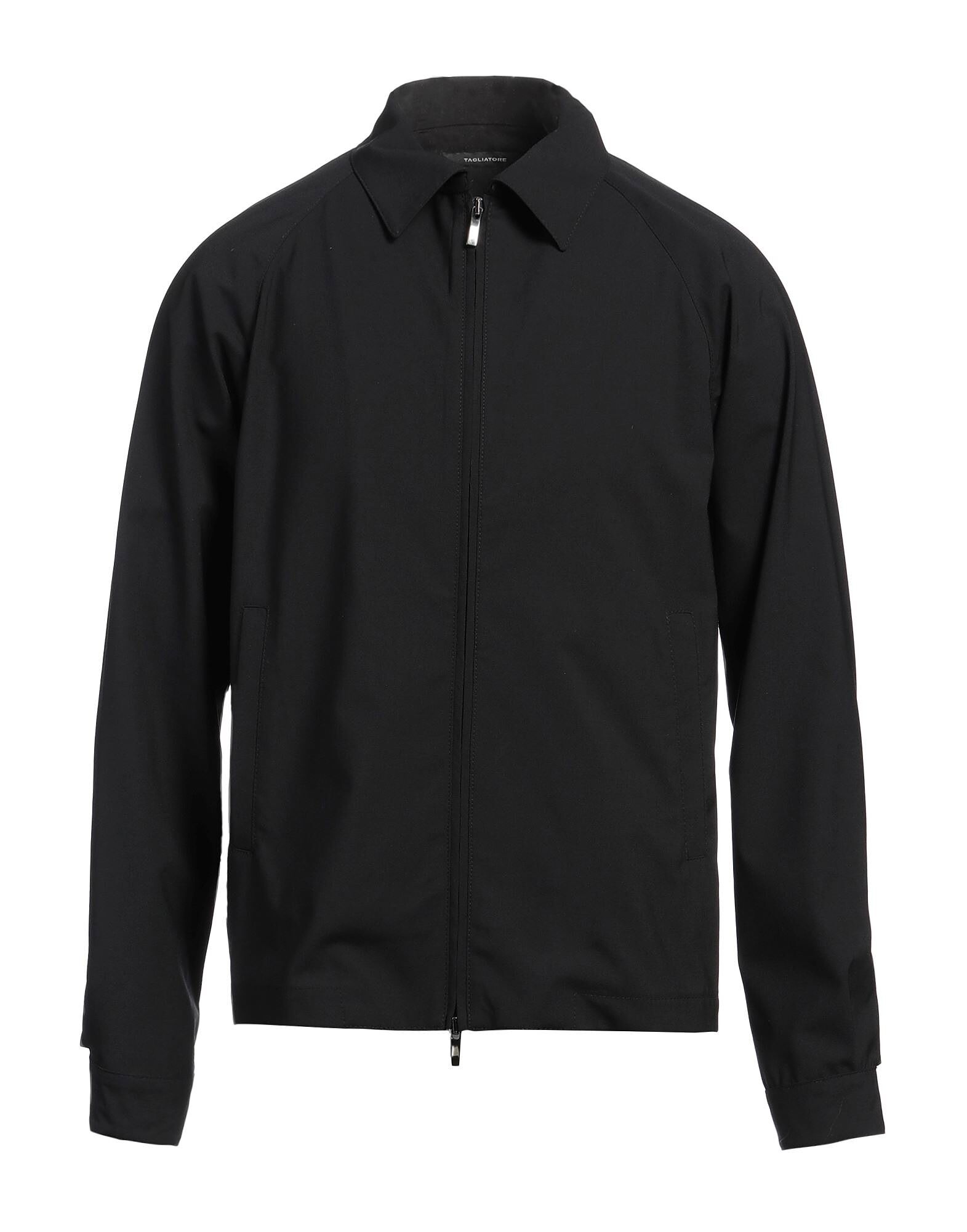 Куртка Tagliatore, черный
Куртка Tagliatore, черный