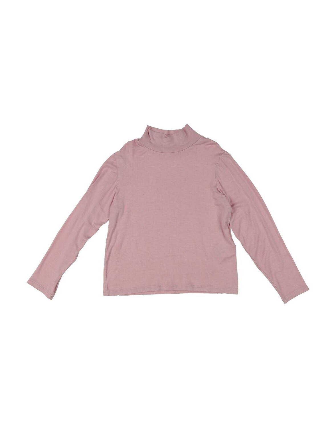 Футболка Miss Grant, светло-розовый
Футболка Miss Grant, светло-розовый