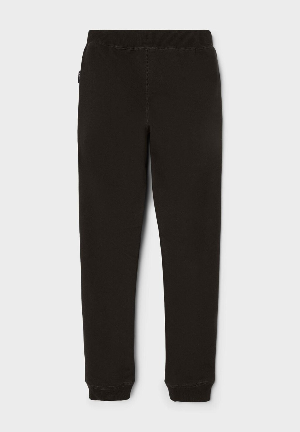 Спортивные брюки JOGGING 2-ER Name it, серый
Спортивные брюки JOGGING 2-ER Name it, серый