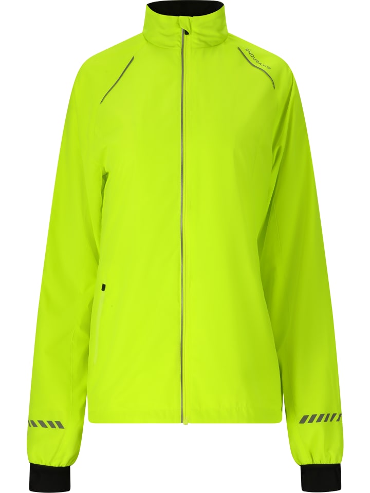 Куртка Cally V2 в цвете 5001 Safety Yellow Endurance
Куртка Cally V2 в цвете 5001 Safety Yellow Endurance