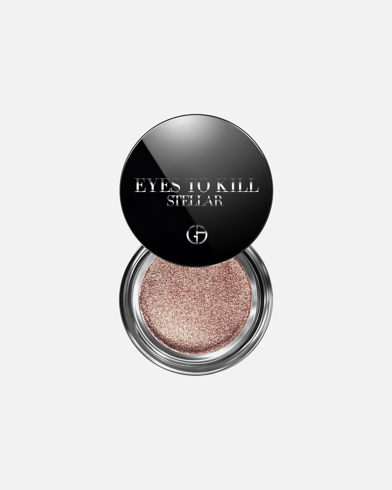 Тени для глаз, палетка Armani, nr. 05, 3 гр
Тени для глаз, палетка Armani, nr. 05, 3 гр