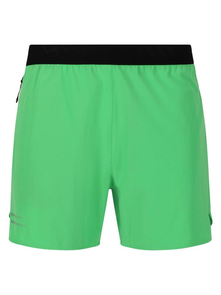 Тканевые шорты Endurance, цвет 3238 island green
Тканевые шорты Endurance, цвет 3238 island green