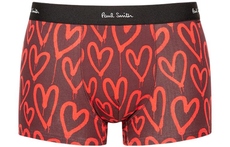Paul Smith Мужские боксеры
Paul Smith Мужские боксеры