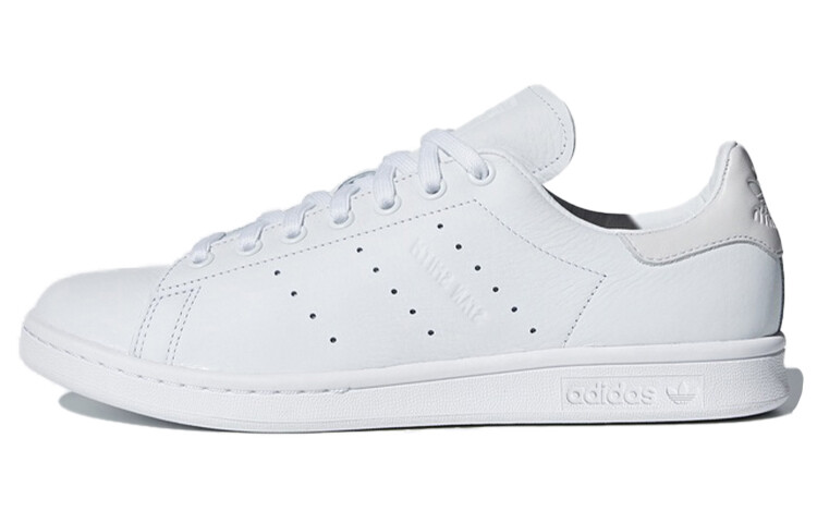 Обувь для скейтбординга Stan Smith, мужская, низкая, белая Adidas Originals, Белый, Обувь для скейтбординга Stan Smith, мужская, низкая, белая Adidas Originals
Обувь для скейтбординга Stan Smith, мужская, низкая, белая Adidas Originals, Белый, Обувь для скейтбординга Stan Smith, мужская, низкая, белая Adidas Originals